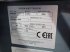 Frontstapler van het type Toyota 8FBM20T Valid inspection, *Guarantee! Electric, 47, Gebrauchtmaschine in Groenlo (Foto 7)