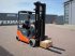 Frontstapler tipa Toyota 8FBM20T Valid inspection, *Guarantee! Electric, 47, Gebrauchtmaschine u Groenlo (Slika 8)