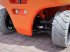 Frontstapler van het type Toyota 8FBM20T Valid inspection, *Guarantee! Electric, 47, Gebrauchtmaschine in Groenlo (Foto 11)