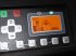 Frontstapler του τύπου Toyota 8FBM20T Valid inspection, *Guarantee! Electric, 47, Gebrauchtmaschine σε Groenlo (Φωτογραφία 6)