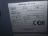 Frontstapler van het type Toyota 8FBM20T Valid inspection, *Guarantee! Electric, 47, Gebrauchtmaschine in Groenlo (Foto 7)