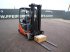 Frontstapler typu Toyota 8FBM20T Valid inspection, *Guarantee! Electric, 47, Gebrauchtmaschine v Groenlo (Obrázek 2)