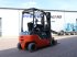 Frontstapler typu Toyota 8FBM20T Valid inspection, *Guarantee! Electric, 47, Gebrauchtmaschine w Groenlo (Zdjęcie 3)