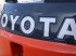 Frontstapler des Typs Toyota 8FBM20T Valid inspection, *Guarantee! Electric, 47, Gebrauchtmaschine in Groenlo (Bild 10)