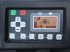 Frontstapler типа Toyota 8FBM20T Valid inspection, *Guarantee! Electric, 47, Gebrauchtmaschine в Groenlo (Фотография 11)