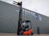 Frontstapler del tipo Toyota 8FBM20T Valid inspection, *Guarantee! Electric, 47, Gebrauchtmaschine In Groenlo (Immagine 7)