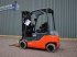 Frontstapler del tipo Toyota 8FBM20T Valid inspection, *Guarantee! Electric, 47, Gebrauchtmaschine In Groenlo (Immagine 2)