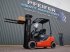 Frontstapler typu Toyota 8FBM20T Valid inspection, *Guarantee! Electric, 47, Gebrauchtmaschine w Groenlo (Zdjęcie 5)