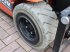 Frontstapler del tipo Toyota 8FBM20T Valid inspection, *Guarantee! Electric, 47, Gebrauchtmaschine In Groenlo (Immagine 7)