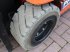 Frontstapler del tipo Toyota 8FBM20T Valid inspection, *Guarantee! Electric, 47, Gebrauchtmaschine In Groenlo (Immagine 10)