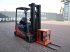 Frontstapler del tipo Toyota 8FBM20T Valid inspection, *Guarantee! Electric, 47, Gebrauchtmaschine In Groenlo (Immagine 2)