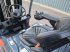 Frontstapler del tipo Toyota 8FBM20T Valid inspection, *Guarantee! Electric, 47, Gebrauchtmaschine In Groenlo (Immagine 11)