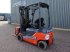 Frontstapler typu Toyota 8FBM20T Valid inspection, *Guarantee! Electric, 47, Gebrauchtmaschine w Groenlo (Zdjęcie 4)