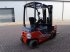 Frontstapler des Typs Toyota 8FBM20T Valid inspection, *Guarantee! Electric, 47, Gebrauchtmaschine in Groenlo (Bild 3)