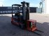 Frontstapler del tipo Toyota 8FBM20T Valid inspection, *Guarantee! Electric, 47, Gebrauchtmaschine In Groenlo (Immagine 10)