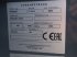 Frontstapler del tipo Toyota 8FBM20T Valid inspection, *Guarantee! Electric, 47, Gebrauchtmaschine In Groenlo (Immagine 7)