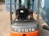 Frontstapler от тип Toyota 8FBM20T, Gebrauchtmaschine в Antwerpen (Снимка 4)