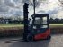 Frontstapler del tipo Toyota 8FBMT30, Gebrauchtmaschine In Antwerpen (Immagine 1)