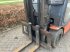 Frontstapler del tipo Toyota 8FBMT30, Gebrauchtmaschine In Antwerpen (Immagine 10)