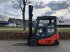 Frontstapler del tipo Toyota 8FBMT30, Gebrauchtmaschine In Antwerpen (Immagine 2)