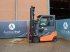 Frontstapler del tipo Toyota 8FBMT35, Gebrauchtmaschine en Antwerpen (Imagen 1)