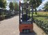 Frontstapler del tipo Toyota 8FBR20T, Gebrauchtmaschine In Antwerpen (Immagine 4)