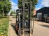 Frontstapler del tipo Toyota 8FBR20T, Gebrauchtmaschine In Antwerpen (Immagine 7)