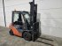 Frontstapler del tipo Toyota 8FD20F Diesel Heftruck 4.0M 2000KG BJ2016 Freelift SS, Gebrauchtmaschine In Brakel (Immagine 7)