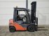 Frontstapler del tipo Toyota 8FD20F Diesel Heftruck 4.0M 2000KG BJ2016 Freelift SS, Gebrauchtmaschine In Brakel (Immagine 2)