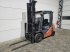 Frontstapler del tipo Toyota 8FD20F Diesel Heftruck 4.0M 2000KG BJ2016 Freelift SS, Gebrauchtmaschine In Brakel (Immagine 8)