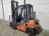 Frontstapler del tipo Toyota 8FD20F Diesel Heftruck 4.0M 2000KG BJ2016 Freelift SS, Gebrauchtmaschine In Brakel (Immagine 4)