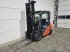 Frontstapler του τύπου Toyota 8FD20F Diesel Heftruck 4.0M 2000KG BJ2016 Freelift SS, Gebrauchtmaschine σε Brakel (Φωτογραφία 4)