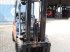 Frontstapler tipa Toyota 8FG30F, Gebrauchtmaschine u Antwerpen (Slika 7)