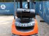 Frontstapler tipa Toyota 8FG30F, Gebrauchtmaschine u Antwerpen (Slika 4)