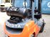 Frontstapler tipa Toyota 8FG30F, Gebrauchtmaschine u Antwerpen (Slika 5)