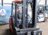 Frontstapler za tip Toyota 8FG35N, Gebrauchtmaschine u Antwerpen (Slika 7)