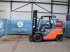 Frontstapler typu Toyota 8FG45N, Gebrauchtmaschine v Antwerpen (Obrázok 1)