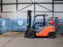 Frontstapler typu Toyota 8FG45N, Gebrauchtmaschine v Antwerpen (Obrázek 2)