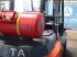 Frontstapler tipa Toyota 8FG45N, Gebrauchtmaschine u Antwerpen (Slika 5)