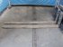 Frontstapler del tipo Toyota 8FG45N, Gebrauchtmaschine In Antwerpen (Immagine 11)