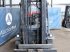 Frontstapler del tipo Toyota 8FG45N, Gebrauchtmaschine In Antwerpen (Immagine 8)