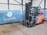 Frontstapler del tipo Toyota 8FG45N, Gebrauchtmaschine In Antwerpen (Immagine 9)