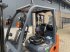 Frontstapler tipa Toyota 8FGCU25 2.5 ton Duplex Sideshift LPG Heftruck, Gebrauchtmaschine u VEEN (Slika 7)