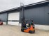 Frontstapler tipa Toyota 8FGCU25 2.5 ton Duplex Sideshift LPG Heftruck, Gebrauchtmaschine u VEEN (Slika 4)