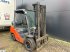 Frontstapler za tip Toyota 8FGF 18 3500 KG, 38 KW, 3,3m Height, Gebrauchtmaschine u Ede (Slika 11)