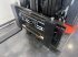 Frontstapler tipa Toyota 9 FMBK 25 T ONGEBRUIKT, Neumaschine u Culemborg (Slika 7)