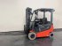 Frontstapler del tipo Toyota 9 FMBK 25 T ONGEBRUIKT, Neumaschine In Culemborg (Immagine 1)