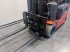 Frontstapler del tipo Toyota 9 FMBK 30 T ONGEBRUIKT, Neumaschine In Culemborg (Immagine 4)