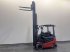 Frontstapler del tipo Toyota 9 FMBK 30 T ONGEBRUIKT, Neumaschine In Culemborg (Immagine 10)