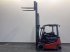 Frontstapler tipa Toyota 9 FMBK 30 T ONGEBRUIKT, Neumaschine u Culemborg (Slika 9)